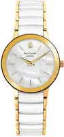 Pierre Lannier Elegance Ceramic 013L590