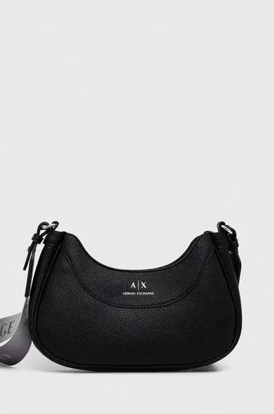 Armani Exchange  Kabelka