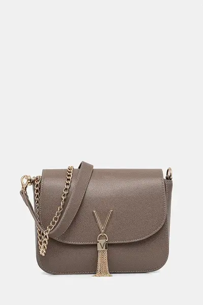 Valentino Bags  Kabelka