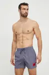 Plavkové šortky HUGO