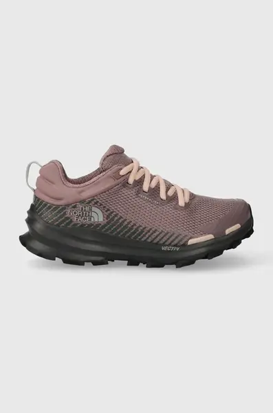 Boty The North Face Vectiv Fastpack