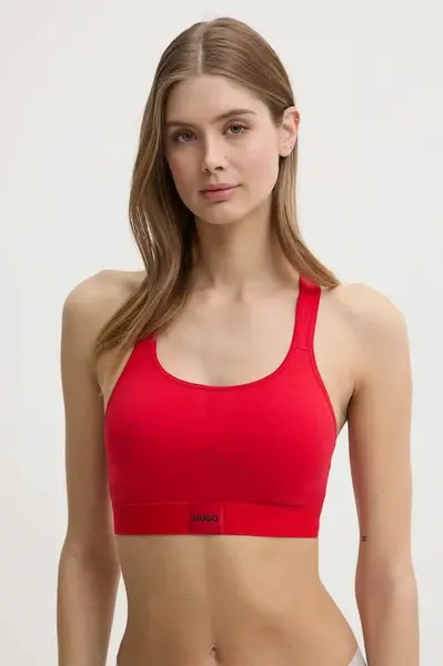 Podprsenka HUGO