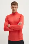 Tréninková mikina Under Armour Tech 2.0