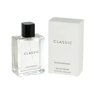 Banana Republic Classic EDP 125 ml UNISEX