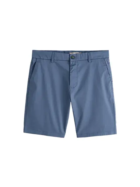 Next Chino nohavice  opálová