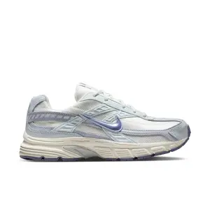 Nike Initiator 36