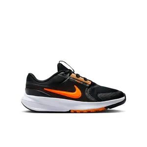 Nike Star Runner 5 Kids Shoes 40