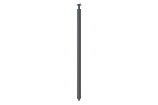 EJ-PS948BBE Samsung Stylus S Pen pro Galaxy S26 Ultra, black(Service Pack)