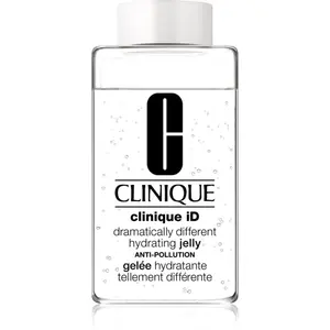 Clinique 3 Steps Dramatically Different™ Hydrating Jelly intenzívne hydratačný gél 115 ml