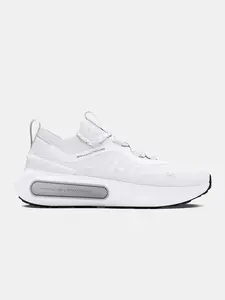 Under Armour Pánské boty UA Phantom 4 - Pánské