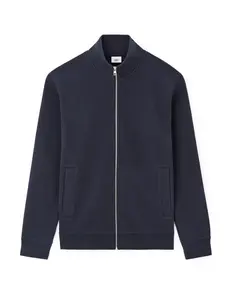 Celio Bunda Letedi - Pánské