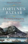 Fortune's Bazaar - Vaudine England