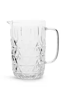 Džbán Sagaform Juni 1,2 L