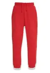 Dropsize Nohavice  červená