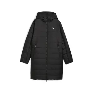 Puma ESS Hooded Padded Parka L