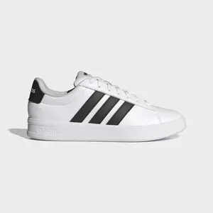 adidas Grand Court 3.0 Shoes 41 1/3