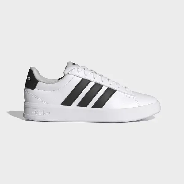 adidas Grand Court 3.0 Shoes 41 1/3