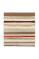 Šátek Tous TEXTIL béžová barva, 2002203102
