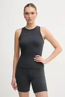 Top Calvin Klein Jeans