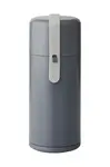 Termoláhev Rig-Tig Keep-It 450 ml šedá barva