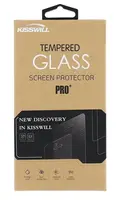 Tvrzené sklo Kisswill 2.5D pro Xiaomi Amazfit T-Rex