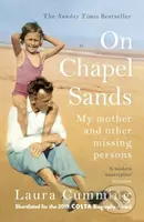 On Chapel Sands (My mother and other missing persons) - kniha z kategorie Společenská beletrie