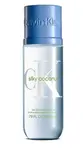 Calvin Klein Silky Coconut - tělový a vlasový sprej 236 ml