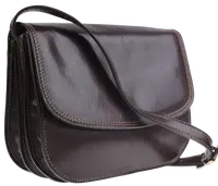 NovaKabelka.cz Simonetta Cafe