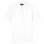 Marc O'Polo Tričko  biela