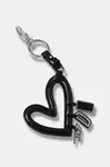 Diesel  Přívěsek  CHARMS MULTI II