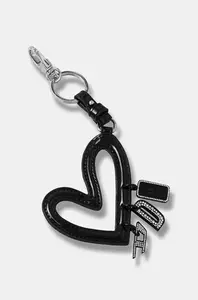 Diesel Přívěsek Diesel CHARMS MULTI II