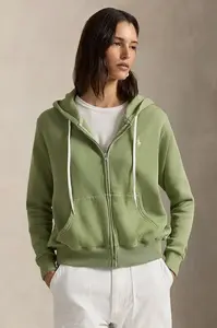 Mikina Polo Ralph Lauren