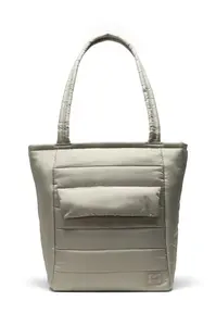 Herschel  Kabelka   Retreat Tote