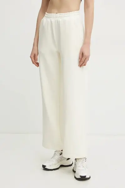 Tepláky PLEIN SPORT