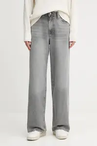 Calvin Klein Jeans Džíny Calvin Klein Jeans