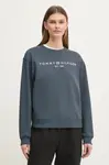 Mikina Tommy Hilfiger