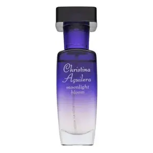 Christina Aguilera Moonlight Bloom parfémovaná voda pro ženy 15 ml
