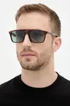 Sluneční brýle Ray-Ban