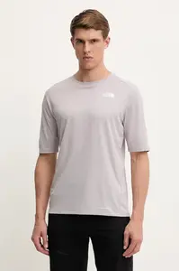 Sportovní triko The North Face Shadow