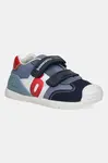 Biomecanics Dětské sneakers boty Biomecanics