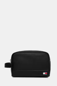 Kosmetická taška Tommy Jeans