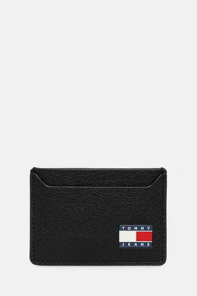 Tommy Jeans  Pouzdro na karty