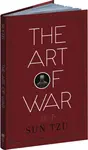 The Art of War - Sun-c'