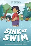 Sink or Swim - Lee Durfey-Lavoie, Veronica Agarwal