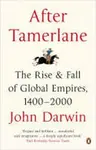 After Tamerlane - John Darwin