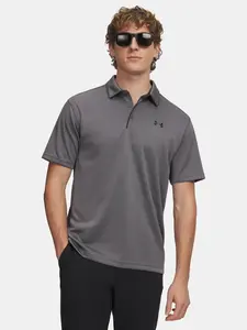 Pánská polokošile Under Armour