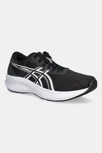 Asics Běžecké boty Asics PATRIOT 14