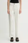 Calvin Klein  Kalhoty