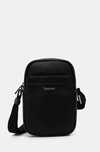 Calvin Klein Taštička Calvin Klein