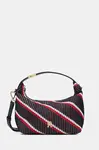 Kabelka Tommy Hilfiger